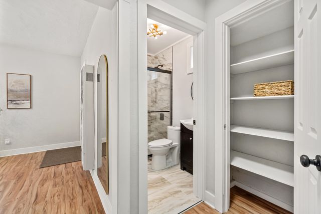 318 Long Street, Eureka, CA 95501