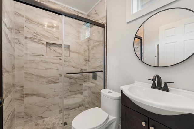 318 Long Street, Eureka, CA 95501