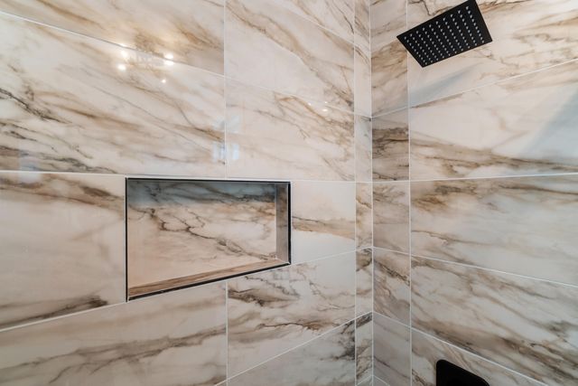 318 Long Street, Eureka, CA 95501