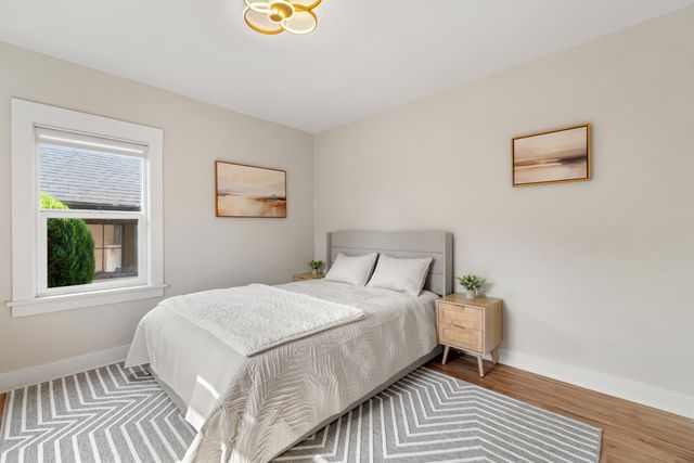 318 Long Street, Eureka, CA 95501