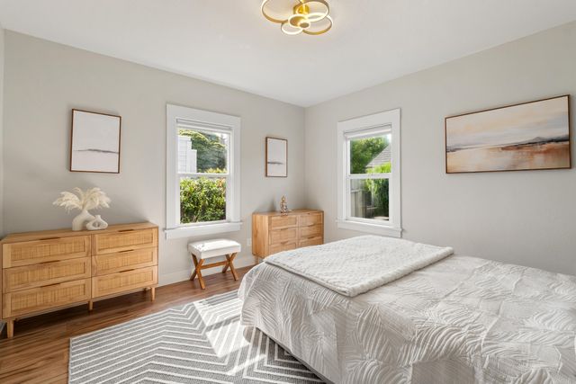 318 Long Street, Eureka, CA 95501