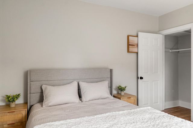 318 Long Street, Eureka, CA 95501