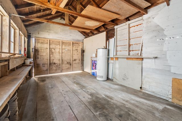 318 Long Street, Eureka, CA 95501