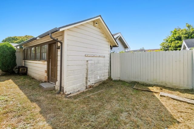 318 Long Street, Eureka, CA 95501