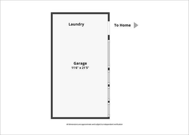 318 Long Street, Eureka, CA 95501