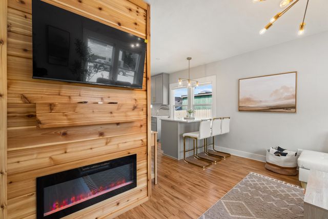 318 Long Street, Eureka, CA 95501