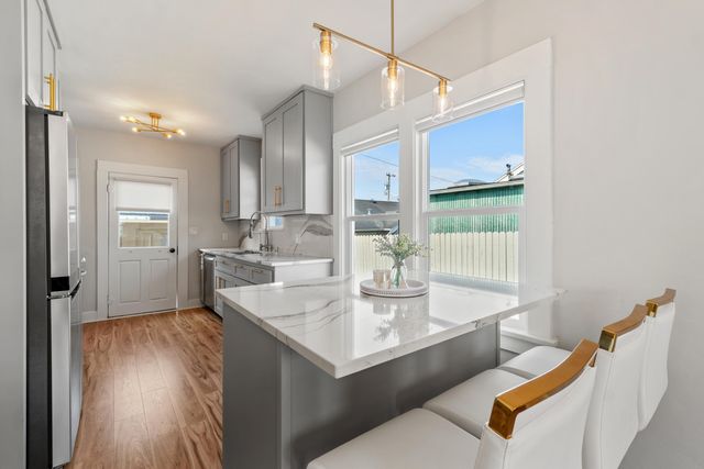 318 Long Street, Eureka, CA 95501