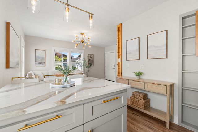 318 Long Street, Eureka, CA 95501