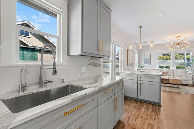 318 Long Street, Eureka, CA 95501