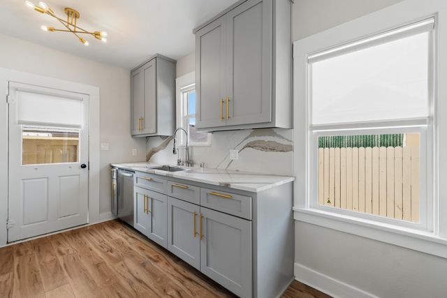 318 Long Street, Eureka, CA 95501