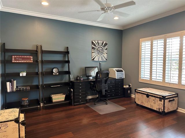 4811 SILVERMOSS DRIVE, Sarasota, FL 34243