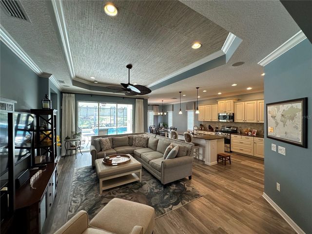 4811 SILVERMOSS DRIVE, Sarasota, FL 34243