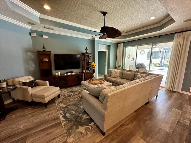 4811 SILVERMOSS DRIVE, Sarasota, FL 34243