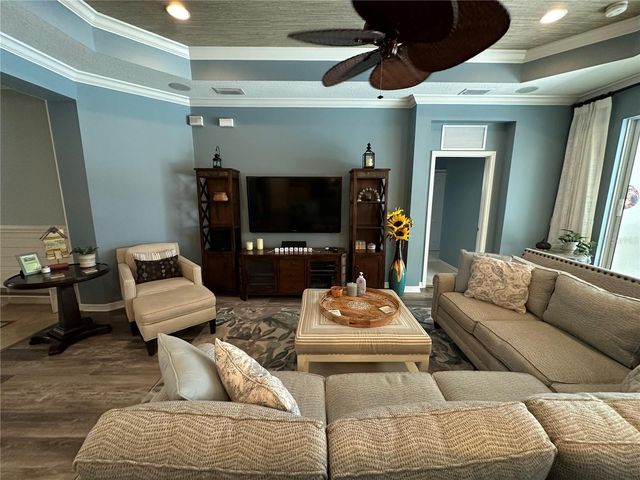 4811 SILVERMOSS DRIVE, Sarasota, FL 34243