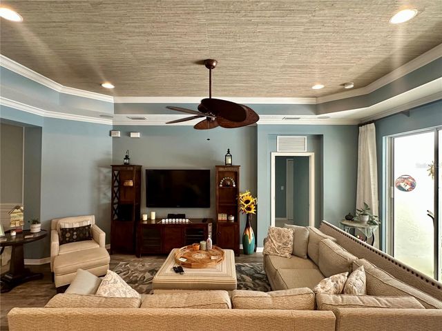 4811 SILVERMOSS DRIVE, Sarasota, FL 34243