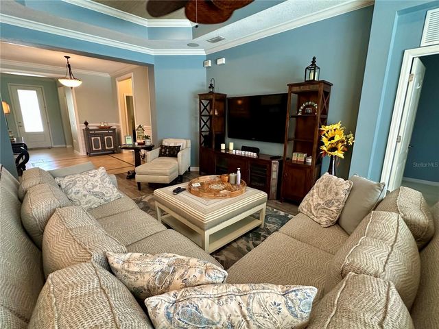 4811 SILVERMOSS DRIVE, Sarasota, FL 34243