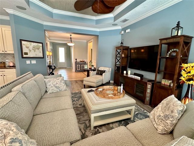 4811 SILVERMOSS DRIVE, Sarasota, FL 34243
