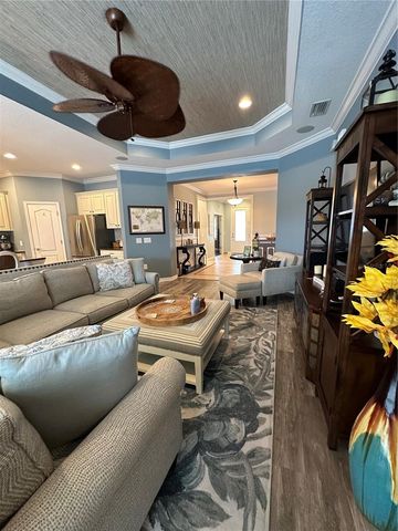 4811 SILVERMOSS DRIVE, Sarasota, FL 34243