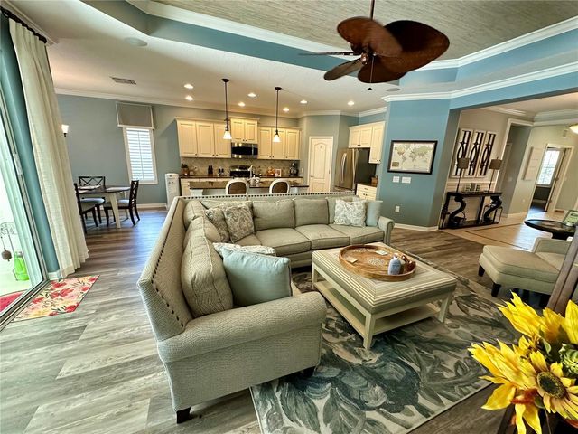 4811 SILVERMOSS DRIVE, Sarasota, FL 34243
