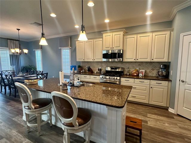 4811 SILVERMOSS DRIVE, Sarasota, FL 34243