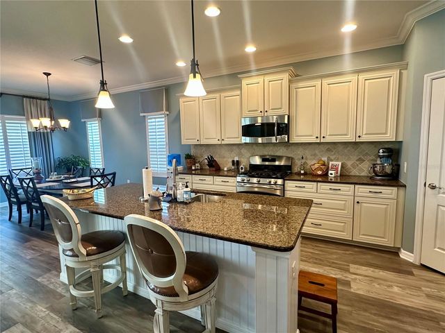 4811 SILVERMOSS DRIVE, Sarasota, FL 34243