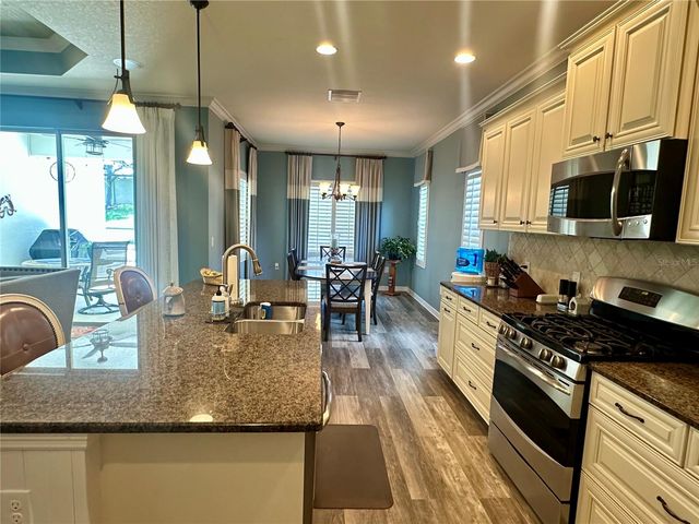 4811 SILVERMOSS DRIVE, Sarasota, FL 34243