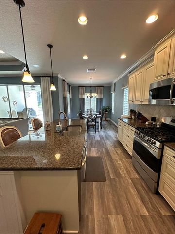4811 SILVERMOSS DRIVE, Sarasota, FL 34243