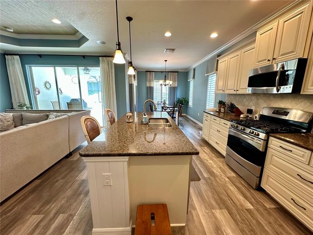4811 SILVERMOSS DRIVE, Sarasota, FL 34243