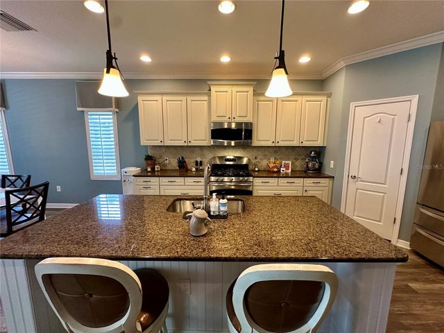 4811 SILVERMOSS DRIVE, Sarasota, FL 34243
