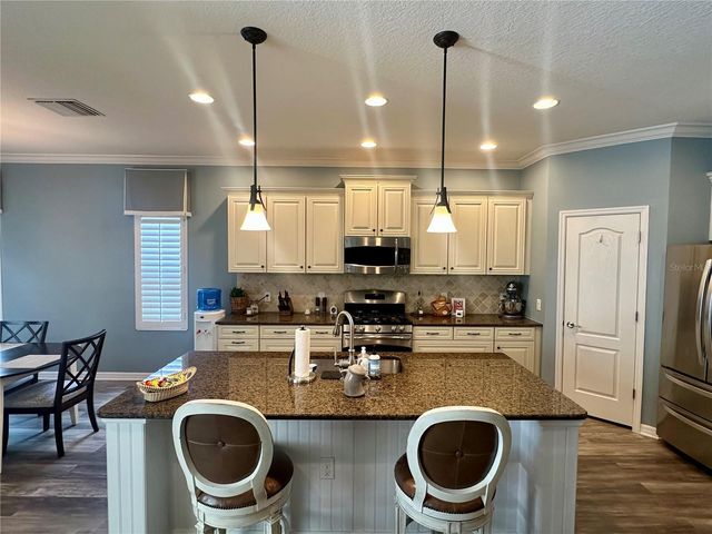 4811 SILVERMOSS DRIVE, Sarasota, FL 34243