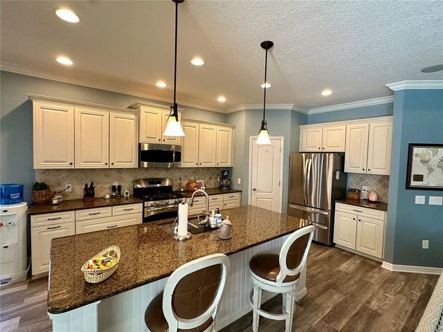 4811 SILVERMOSS DRIVE, Sarasota, FL 34243