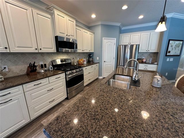 4811 SILVERMOSS DRIVE, Sarasota, FL 34243