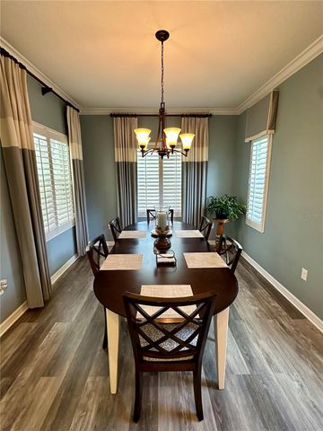 4811 SILVERMOSS DRIVE, Sarasota, FL 34243