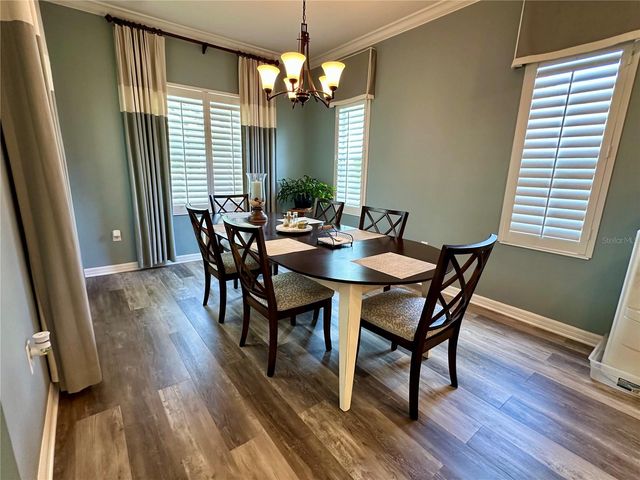 4811 SILVERMOSS DRIVE, Sarasota, FL 34243