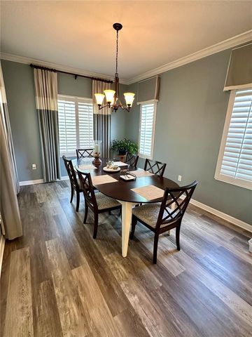 4811 SILVERMOSS DRIVE, Sarasota, FL 34243
