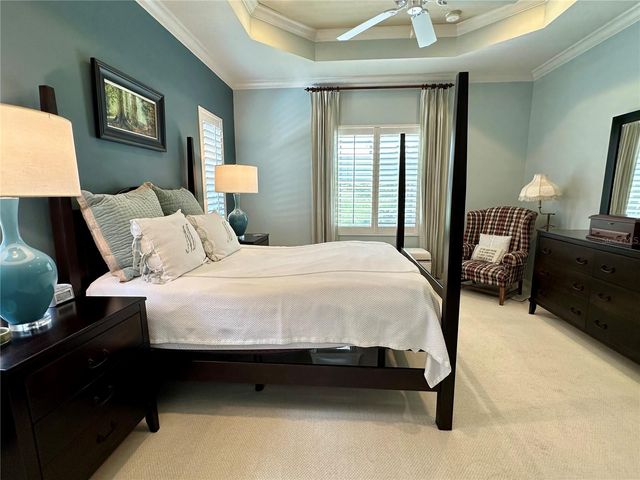 4811 SILVERMOSS DRIVE, Sarasota, FL 34243