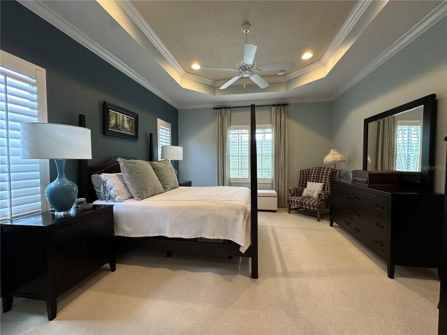 4811 SILVERMOSS DRIVE, Sarasota, FL 34243