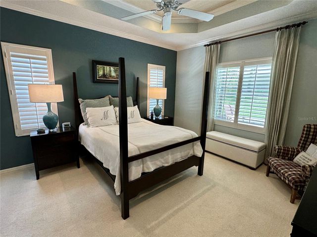 4811 SILVERMOSS DRIVE, Sarasota, FL 34243