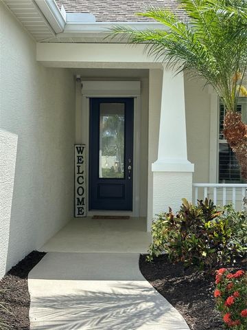 4811 SILVERMOSS DRIVE, Sarasota, FL 34243