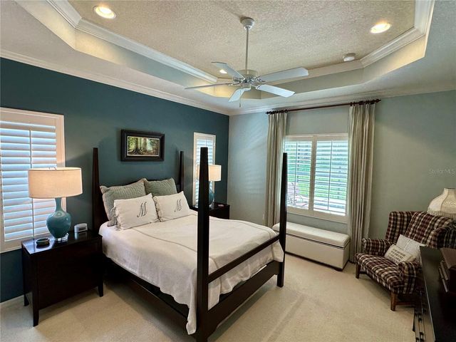4811 SILVERMOSS DRIVE, Sarasota, FL 34243