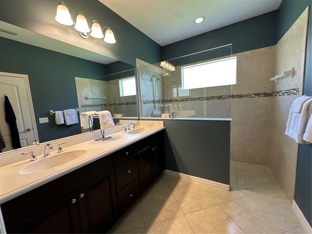 4811 SILVERMOSS DRIVE, Sarasota, FL 34243