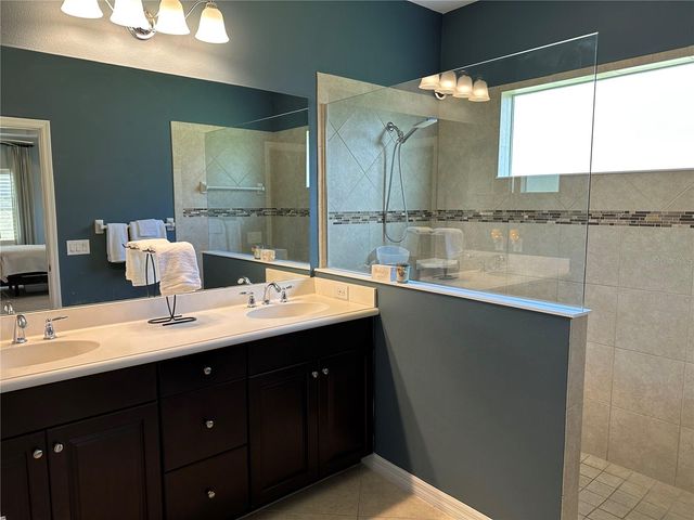 4811 SILVERMOSS DRIVE, Sarasota, FL 34243