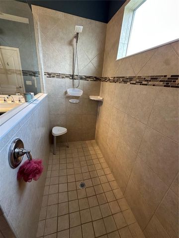 4811 SILVERMOSS DRIVE, Sarasota, FL 34243