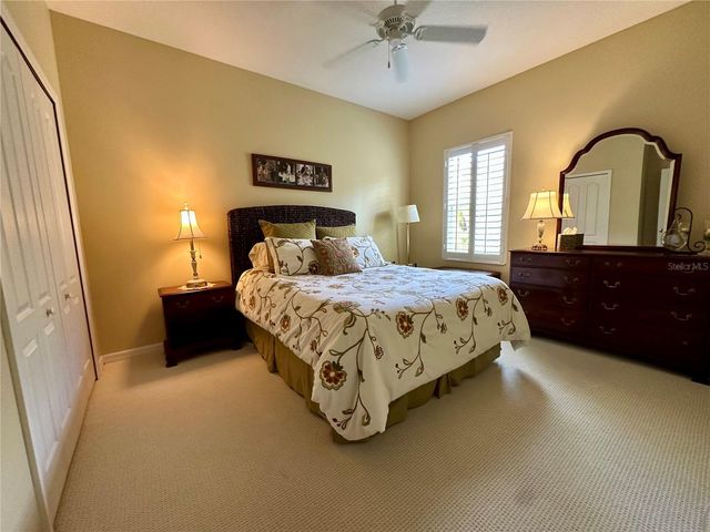 4811 SILVERMOSS DRIVE, Sarasota, FL 34243