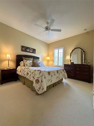 4811 SILVERMOSS DRIVE, Sarasota, FL 34243