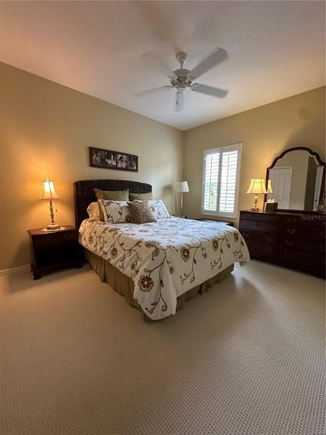 4811 SILVERMOSS DRIVE, Sarasota, FL 34243