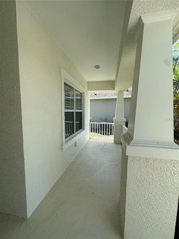 4811 SILVERMOSS DRIVE, Sarasota, FL 34243