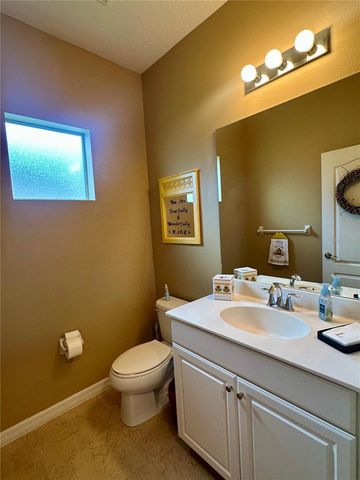 4811 SILVERMOSS DRIVE, Sarasota, FL 34243