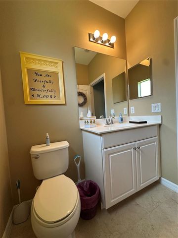 4811 SILVERMOSS DRIVE, Sarasota, FL 34243