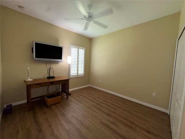 4811 SILVERMOSS DRIVE, Sarasota, FL 34243